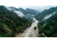 湖北恩施野三峽: 一整天完美游覽指南