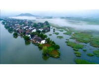 肇慶鼎湖區(qū)：自然美景與人文風(fēng)情完美融合之旅