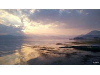 杭州塘棲丁山湖(丁山湖美食)