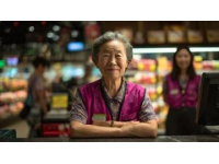 重慶多商超聯手助市民生活服務需求升級