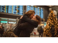 尋覓旅伴同行，共享精彩之旅！