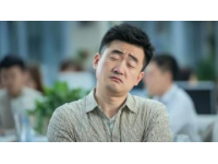 沈陽企業家近日遭遇上門警告事件