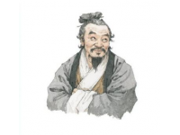 蘇東坡如何在逆境中笑對人生：樂觀精神的傳奇故事