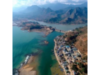 滇西雙城玩法指南｜解鎖中緬邊境的潮玩密碼，體驗(yàn)騰沖芒市48小時(shí)極限玩法