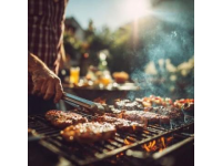 大暑過后全國高溫持續，清熱解暑食譜來幫忙！