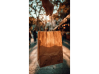 星期六的清晨運動、逛街與美食之旅,每逢周六的晨曦初露