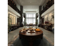 經濟不景氣 江西菜卻火到爆！