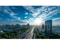 佛山兩年后重回新一線城市，成長了什么？