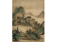 衢州山水間的詩意畫卷