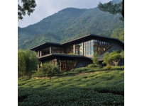 周末奢享：從化壹泉灣，氡泉山珍美食盛宴