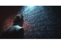 數學知識數軸上的動點是初中數學中一個非常經典、非常重要的動態模型