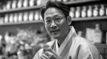 夏先生下午兩點零八分的消息