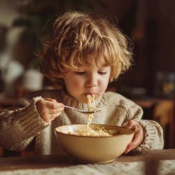 育兒路上的實用經(jīng)驗：應(yīng)對孩子挑食的10大有效策略