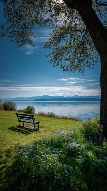 瑞士蘇黎世之旅：陰天中的無盡魅力與家庭治愈時刻