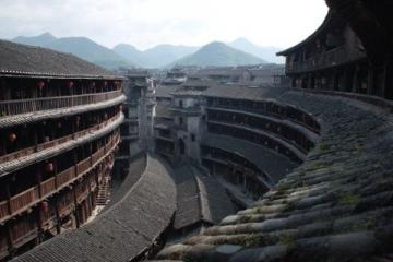 山西孝義:被忽視的文化瑰寶與古建筑天堂