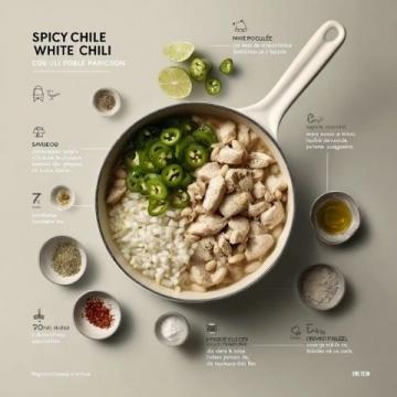 家常必備:每日一菜——香醇茶油豬肚