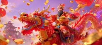 2025年海南歡樂節(jié)“貪吃蛇大作戰(zhàn)”H5游戲上線