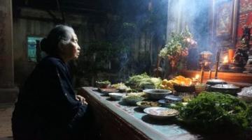 一探承德生活記憶：走進(jìn)早市的活力盛宴與獨(dú)特風(fēng)情