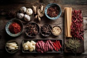 貴州特色美食推薦：不可錯過的地道美味佳肴