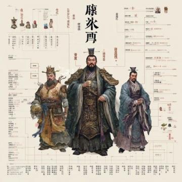 「請收藏！小雪節(jié)氣，這些養(yǎng)生知識要知道」