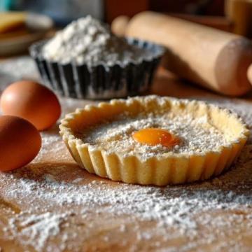 葡萄牙特產知多少： beyond 蛋撻的魅力