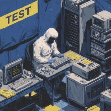 人生不是選擇題而是填空題(人生不是選擇題)