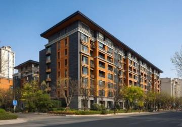 雙十一保利新盤特惠:低首付收樓,總價32萬起的廣州西部優(yōu)質(zhì)房源