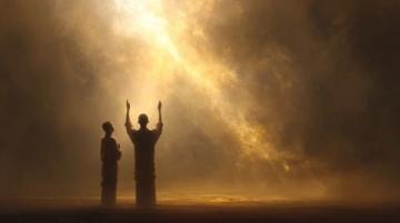 我們是不是活成了“朋友圈”的樣子?