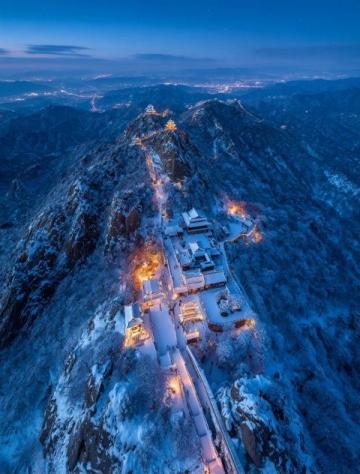 臺山:曾名新寧的著名僑鄉起源史