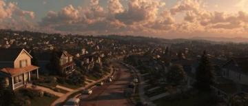 分享城市新鮮事分享城市新鮮事我在頭條曬家鄉(xiāng)