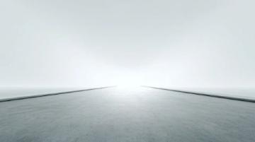 阡陌書店主理人王靜敏:以書店為窗口,推動濟南文旅發展