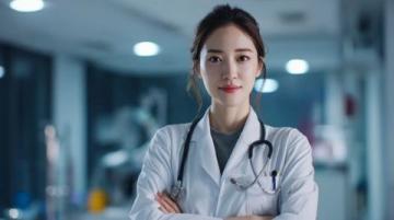 字節跳動小荷醫學:傳播醫學常識平臺