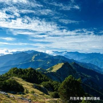 長白山萬達度假區避暑行程攻略:精打細算玩出高性價比!