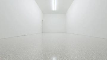 西安旅游鎖死這家陜菜！人均60吃到撐，本地人都夸絕