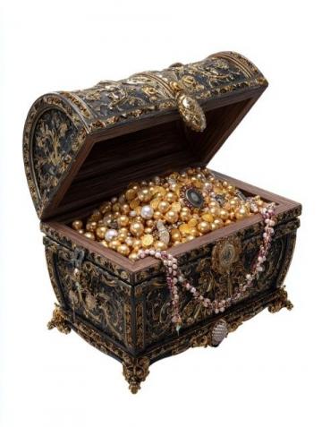 人生最貴的六個貴(最貴的知識常識)