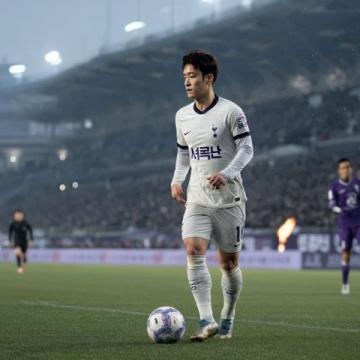 熊貓杯倒計時24小時：中國U22亮相，人員短缺成隱憂，首戰越南懸念重重