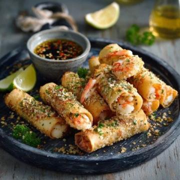 孩子超愛(ài)這道菜！大蝦新做法，外酥里嫩，簡(jiǎn)單幾步學(xué)會(huì)