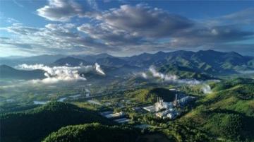 柳州必打卡9大景點|2025最新避坑指南