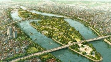 溫州濱江萬象城·聽粵樓：端午游記中的粵菜盛宴與溫馨體驗