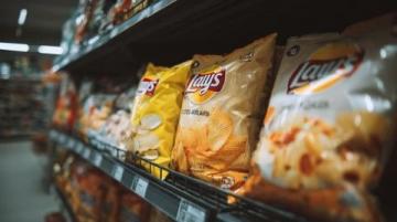 小吃店存699吃699返699送699(699美食)