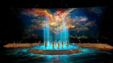 三亞之旅：夢幻城市與美食盛宴不容錯過