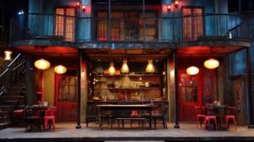 金華探店+住宿體驗｜薛美麗火鍋+融景灣酒店，一站式吃住玩太爽了！