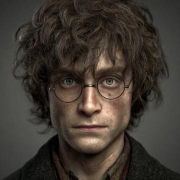 哈利·波特的魔法世界重燃魔法之火，沉浸式返校季點(diǎn)燃影迷熱情