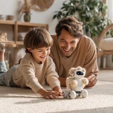 揭秘培養孩子獨立性的誤區與真諦：走出育兒迷霧，助力自主成長