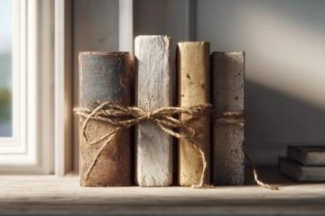 退休教師傾情分享的文學(xué)知識(shí)大禮包,讓人大呼過(guò)癮!