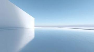 國慶赴港必看！油尖旺深度游玩攻略的藝術與美食之旅