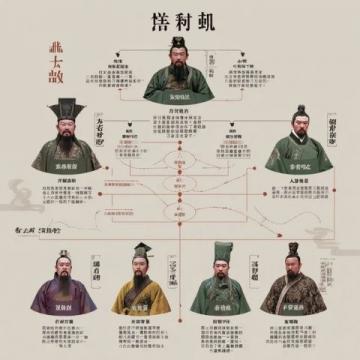 蘇東坡發(fā)明菜東坡美食蘇東坡和東坡肉，那可真是名字帶貨的鼻祖級案例—