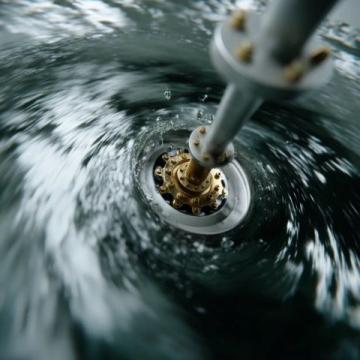 液壓油缸的基本常識(液壓基本常識)