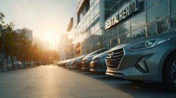 專家預言：未來國產汽車市場或將只剩3至5大品牌