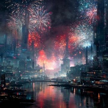 慢城高明：在煙火與詩(shī)意中尋覓理想棲居地